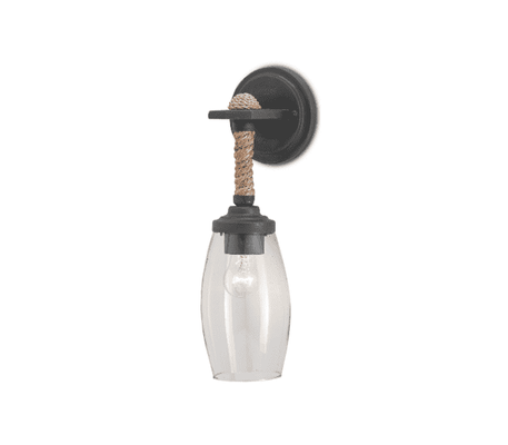 Tidewater Wall Sconce Sconce 